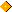 ball39.gif (387 bytes)