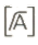 A-117.gif (1557 bytes)