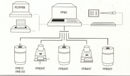 a-61.gif (66693 bytes)